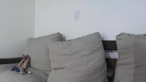 Snapshot of miahale chatting on 10.01.25 Ms Mia  Owner Of  Your Mind online show from 10.01.25