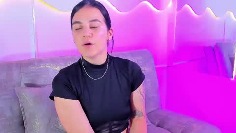 MIA online show from 06.13.26