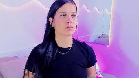 MIA online show from 07.20.26