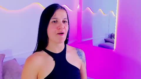 MIA online show from 07.29.26