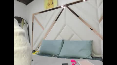 miaharper0 online show from 05.12.26