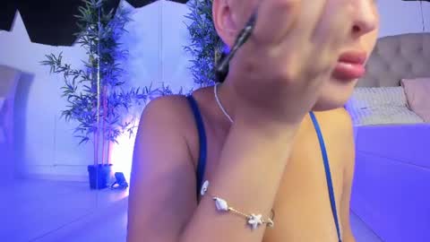 miahartx online show from 06.25.26