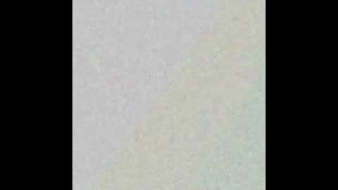 Snapshot of miahchan68 chatting on 10.20.25 miahchan68 online show from 10.20.25