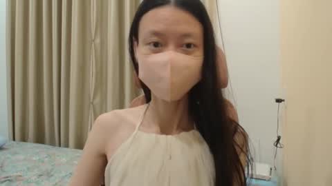 miahchan68 online show from 03.02.26