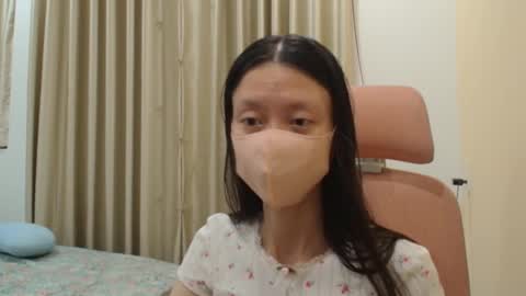 miahchan68 online show from 03.09.26