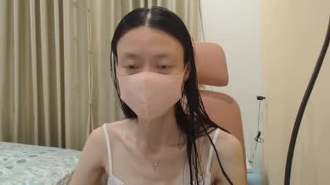 miahchan68 online show from 03.13.26