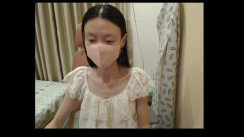 miahchan68 online show from 06.08.26