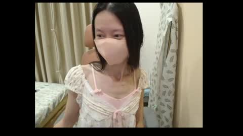 miahchan68 online show from 06.10.26