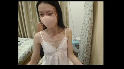 miahchan68 online show from 06.13.26