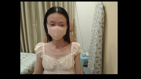 miahchan68 online show from 06.14.26