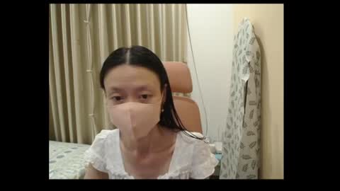 miahchan68 online show from 06.15.26