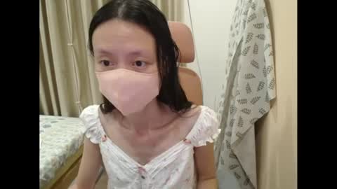 miahchan68 online show from 06.24.26