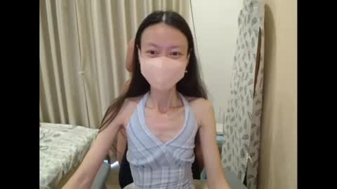 miahchan68 online show from 06.28.26