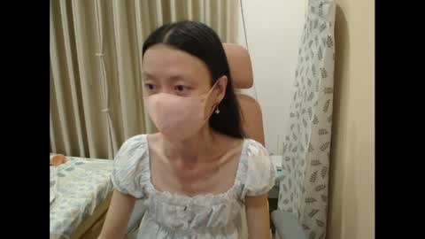 miahchan68 online show from 06.29.26