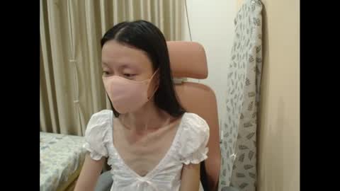 miahchan68 online show from 07.10.26