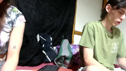 Mia  Sam online show from 04.23.26