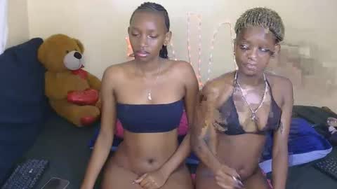 miahgorgeousy online show from 10.11.25