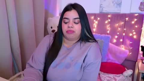 Miah Joness online show from 11.10.25