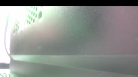 Snapshot of miahlove3x chatting on 09.09.25 MiahLove31 online show from 09.09.25