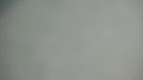 Snapshot of miahlove3x chatting on 09.26.25 MiahLove31 online show from 09.26.25