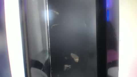 Snapshot of miahlove3x chatting on 09.28.25 MiahLove31 online show from 09.28.25