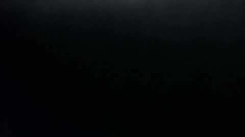 Snapshot of miahlove3x chatting on 10.11.25 MiahLove31 online show from 10.11.25