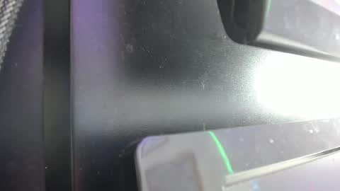 Snapshot of miahlove3x chatting on 10.22.25 MiahLove31 online show from 10.22.25