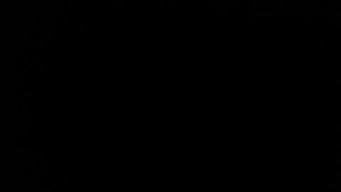 Snapshot of miahlove3x chatting on 10.26.25 MiahLove31 online show from 10.26.25