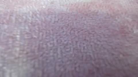 Snapshot of miahlove3x chatting on 10.30.25 MiahLove31 online show from 10.30.25