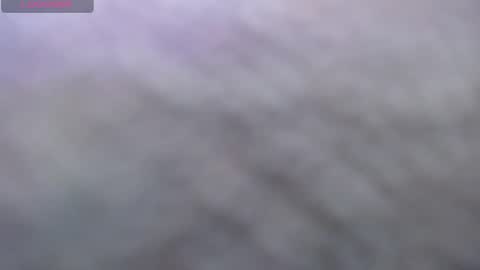 Snapshot of miahlove3x chatting on 11.30.25 MiahLove31 online show from 11.30.25