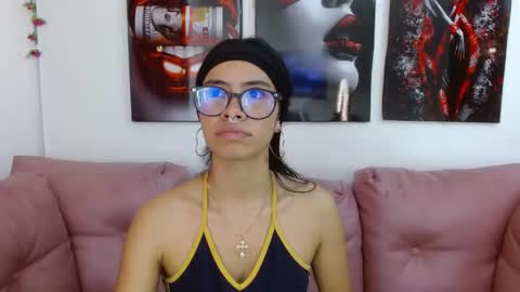 miahotcs online show from 05.01.26