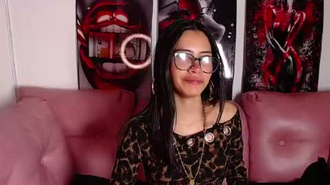 miahotcs online show from 07.18.26
