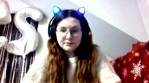 Mia online show from 02.20.26