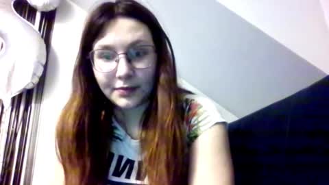 Mia online show from 02.27.26