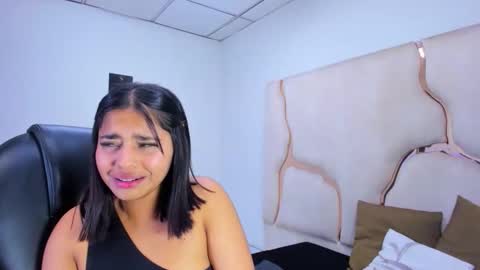 miahsex69 online show from 10.31.25