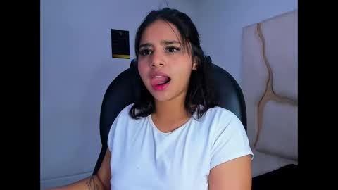 miahsex69 online show from 11.29.25