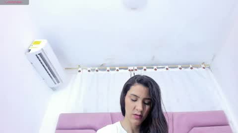 miajhonsonx online show from 05.07.26