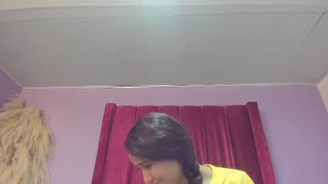 miajhonsonx online show from 06.28.26