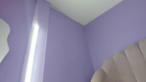 miajhonsonx online show from 06.30.26