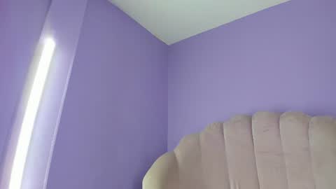 miajhonsonx online show from 07.04.26