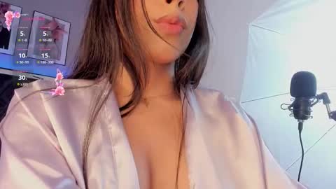 miajones blowjob online show from 03.09.26