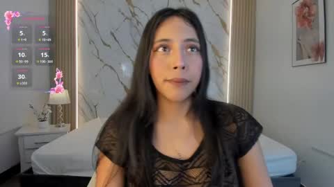 miajones blowjob online show from 05.02.26