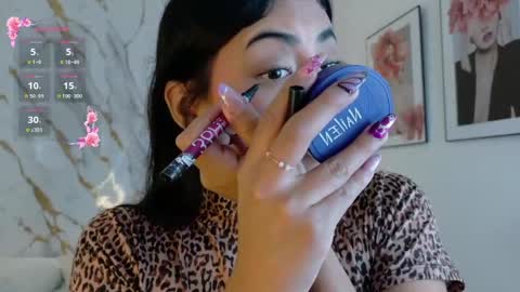 miajones blowjob online show from 06.08.26