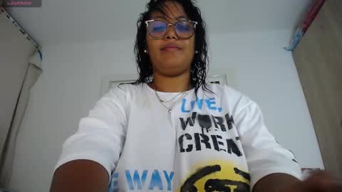 miajoseph_ online show from 02.17.25