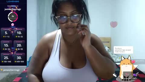 miajoseph_ online show from 06.02.26