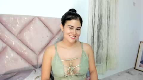 miakary online show from 07.26.26