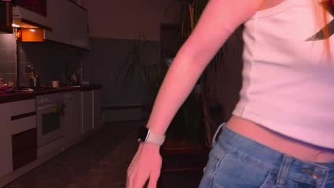 milanaaaa online show from 01.23.25