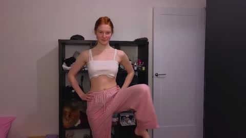 milanaaaa online show from 02.18.25