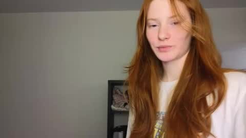 milanaaaa online show from 02.19.25
