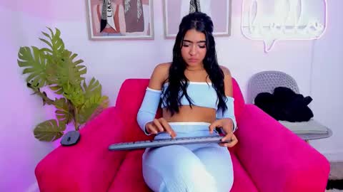 Mia Khalifa online show from 11.06.25